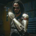 ☆ ℝ𝕃𝕏 ⁻ ᵖʳᵒˢᶜᵉⁿᵉ 𓄀 — Дискорд Сервер