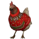 ☆ ℝ𝕃𝕏 ⁻ ᵖʳᵒˢᶜᵉⁿᵉ 𓄀 — Дискорд Сервер