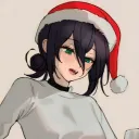 ☆ ℝ𝕃ℂ ⁻ ᴾᴿᴼˢᶜᴱᴺᴱ 𓄀