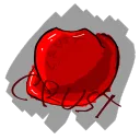 Crust's animation portfolio