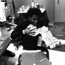 (CLOSED) /awaken Discord server icon