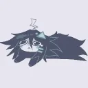 FPE Depth AU Fandom | TRP | RU