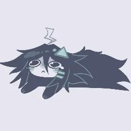 FPE Depth AU Fandom | TRP | RU — мониторинг Discord сервера, статистика и рейтинг