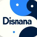 Disnana Dev Community