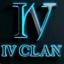 IV CLAN