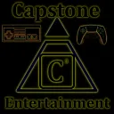 Capstone Entertainment