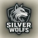 Silver Wolfs