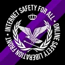 [RESERVED AS BACKUP]