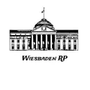 🖤 Wiesbaden RP🖤
