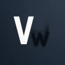 VexWorks