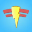 Endless Superhero HQ