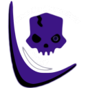 The Wrathdivers icon