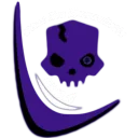 The Wrathdivers Discord Server Icon