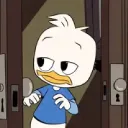 天之驕子