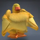 Duck's Server icon
