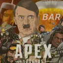 独裁国家BAR～ゲームも添えて～
