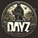 The World Of DayZ