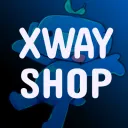 XWAY STORE