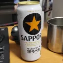 暇つぶし