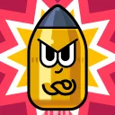 Brick Inc. Idle Breaker (Unofficial)