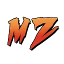 Manhwa Zone