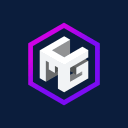 CMG Rentals
