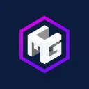 CMG Rentals