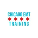 Chicago EMT Training