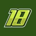 ＰＯＲＮ ＳＥＲＶＥＲ Discord server icon