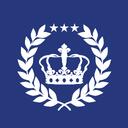 EC | Royaume De Korblox Discord Server Icon