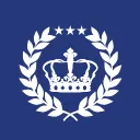 EC | Royaume De Korblox