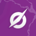 EVOLV eSport