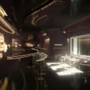 Elo Thieves Guild