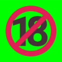 𝗡𝗦𝗙𝗪 𝘕𝘚𝘍𝘞 𝙉𝙎𝙁𝙒 Discord server icon