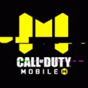 Call Of Duty Mission
