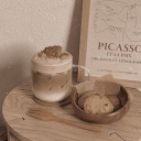 Chill Cafe Discord server icon