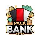 PackBank icon