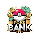 PokeBank icon