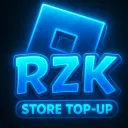RZK STORE