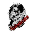 SYNDICATE #ALLGAME