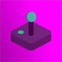 SideQuest
