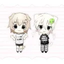 ୨ৎPawciPup୨ৎ | ᵃᵛᵃᵗᵃʳˢ
