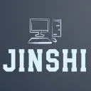 Jinshi Tweaking Army