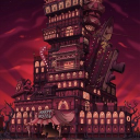 [En Rework] 𝓛𝓪𝓼𝓽 𝓗𝓪𝓿𝓮𝓷 [E/RP]