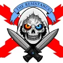 Patriotas de ⚔TheResistance⚔