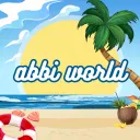 Abbis World