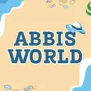 Abbis World