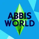 Abbis World