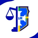 CBM® STJC