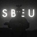 SBEU